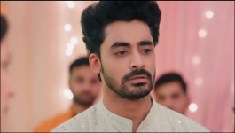 Maana Ke Hum Yaar Nahi - 14th January 2026